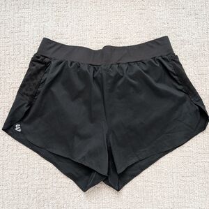 Rabbit FKT 3" Shorts